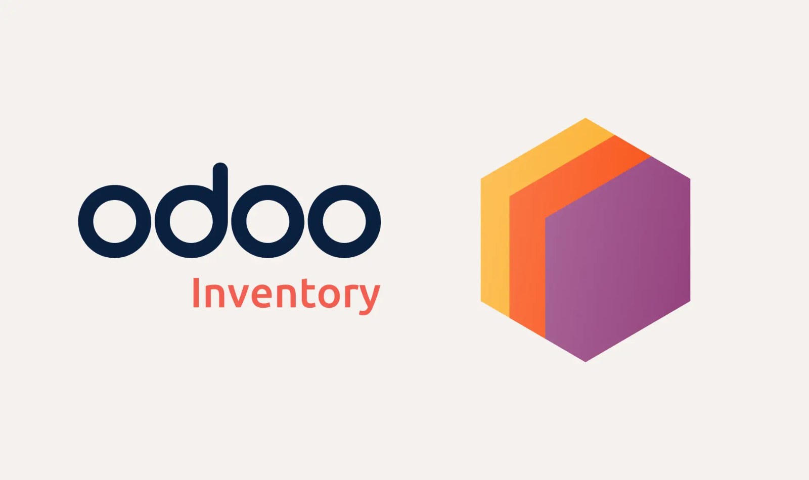 Odoo Inventory Guide: Features, Use Cases, and AI Automation