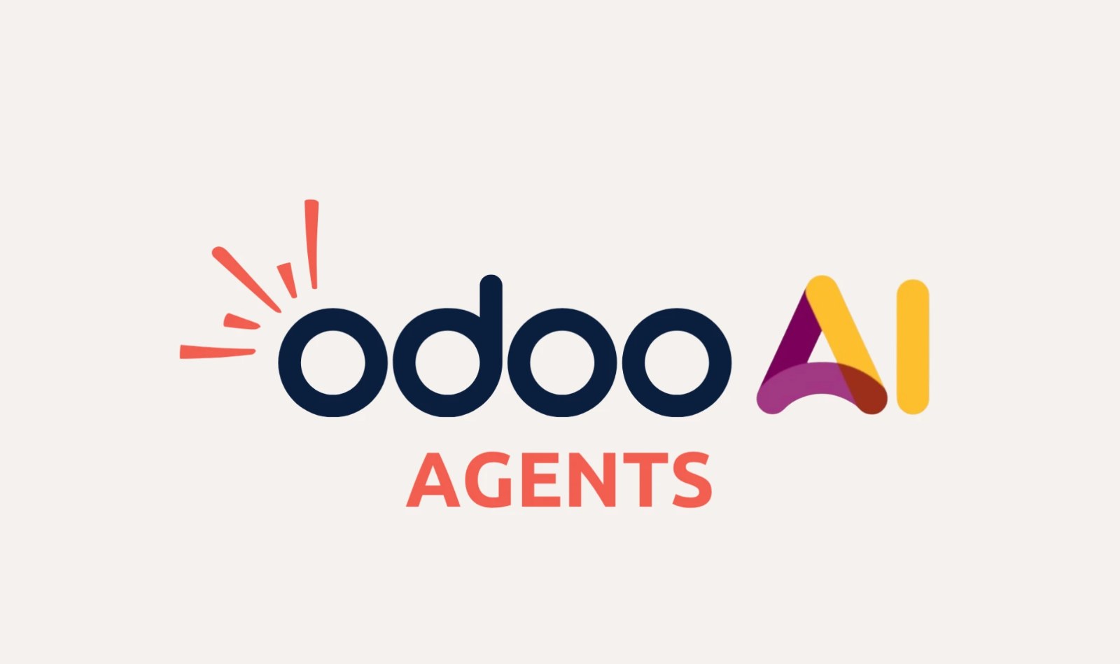 Odoo 19 AI Features: How to Deploy Your Own Agents