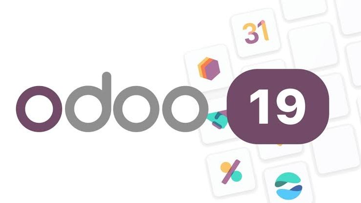 深度解析 Odoo 19：助力中小企业实现智能化业务增长