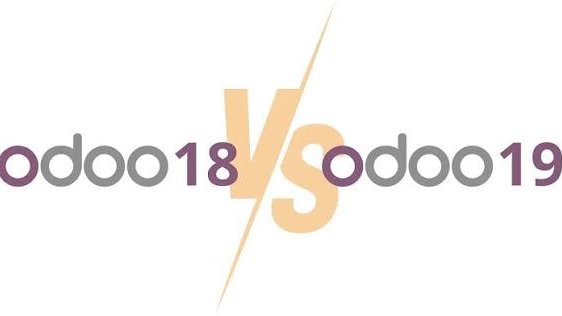 อัปเกรด Odoo 18 ไป 19: สรุปฟีเจอร์ใหม่และวิธีเตรียมตัวให้ธุรกิจเติบโต